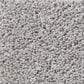 Shaw Del Morro Carpet in Valley Mist, , large