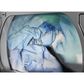 Maytag 7.4 Cu. Ft. Front Load Gas Dryer with Wifi in Metallic Slate, , large