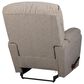 La-Z-Boy Morrison Manual Wall Recliner in Chalk, , large