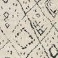 Balta Rugs Tibet Simeon Cream 5"3" x 7" Area Rug, , large