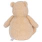 Lambs and Ivy Storytime Pooh Stuffed Animal Toy, , large