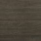 Ashley Arkenton 3-Drawer Dresser in Grayish Brown and White, , large