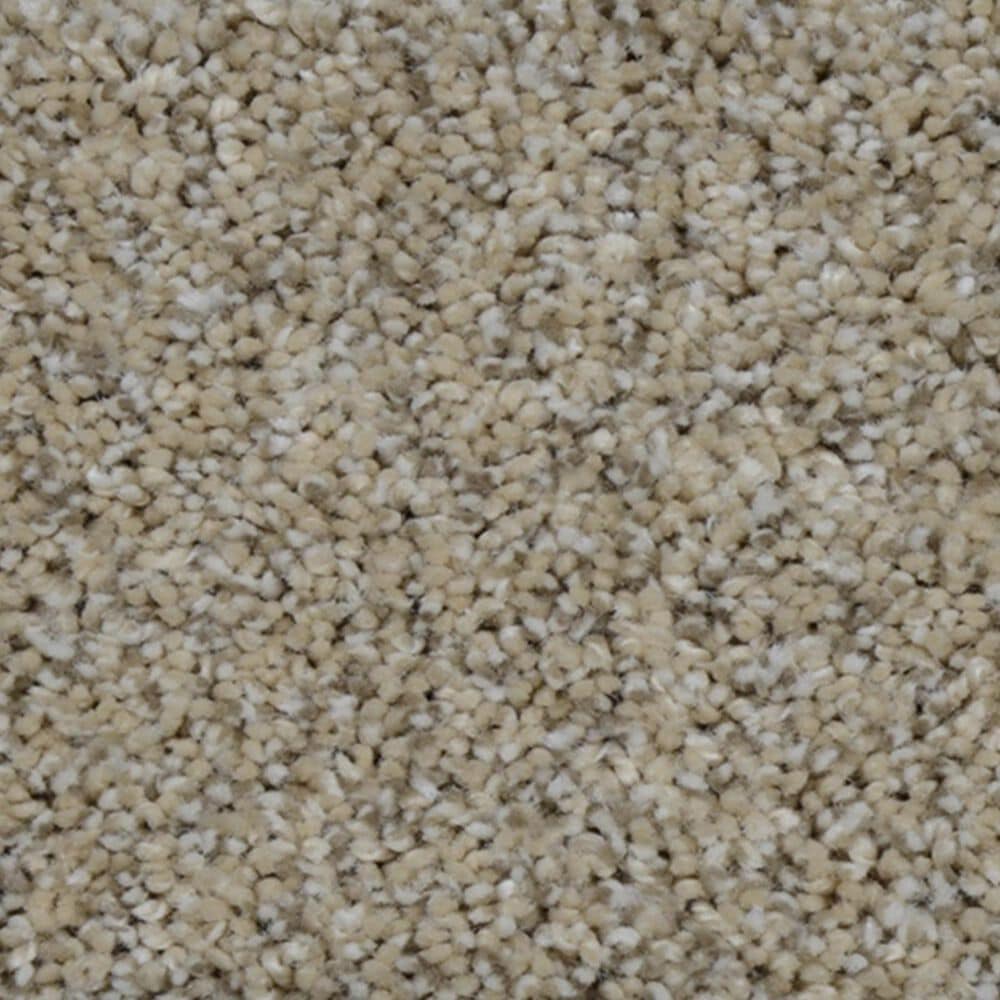 Dream Weaver Cosmopolitan Carpet in Ginger, , large