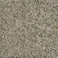 Dream Weaver Cosmopolitan Carpet in Ginger, , large