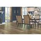 Happy Feet International Dynamite Plus Montana 7" x 48" Luxury Vinyl Plank, , large