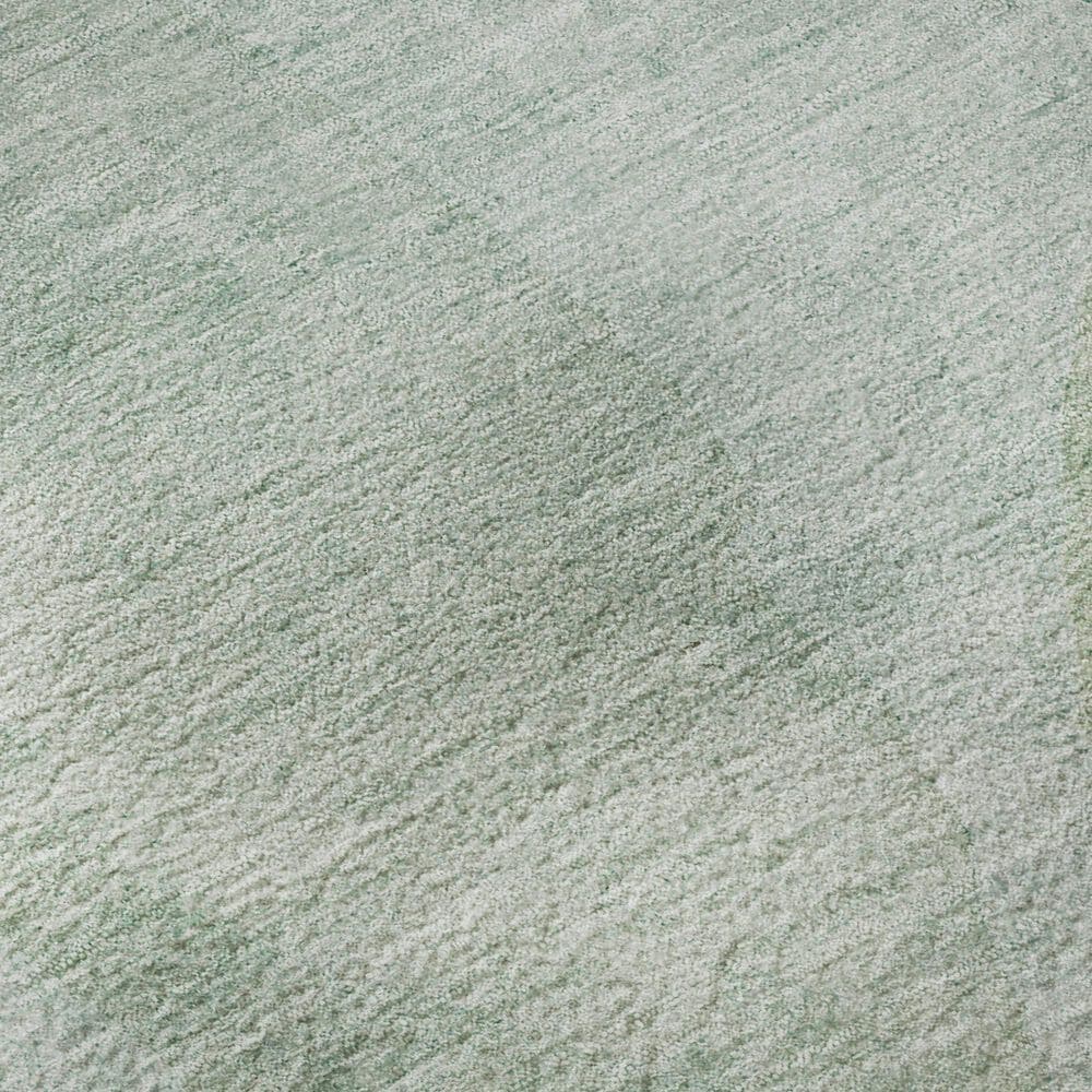 Dalyn Rug Company Ravenna RN12 8&#39; x 10&#39; Aqua Area Rug, , large
