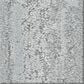 Anderson Tuftex Trace Carpet in Seaspray, , large