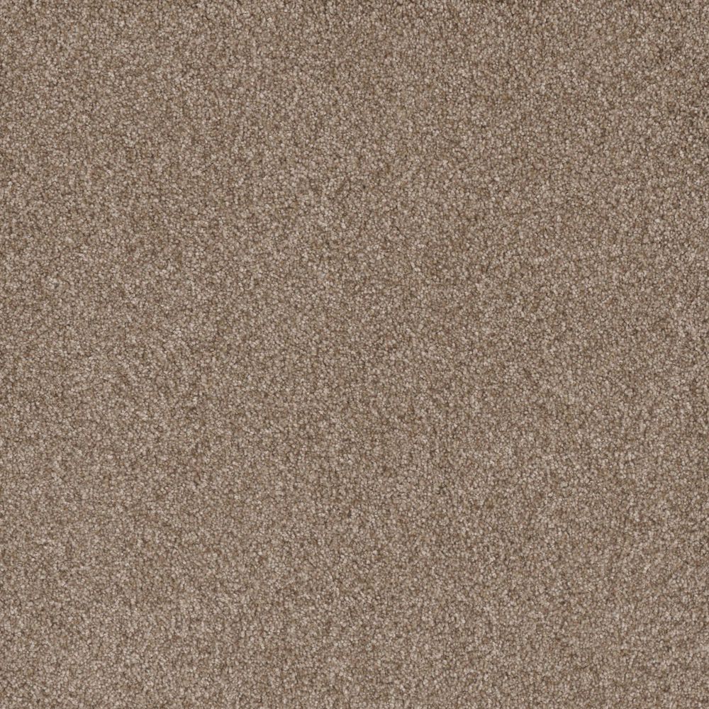 Phenix Current Silver Carpet in Puddle, , large