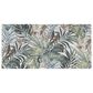 Emser Perenne Flora 24" x 47" Matte Porcelain Tile, , large