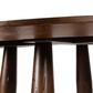 Four Hands Hemmings Dining Table in Aged Pine - Table Only, , large