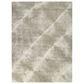 Balta Rugs Celan 5"3" x 7" Sage Area Rug, , large