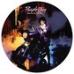 Prince and The Revolution - Purple Rain Vinyl LP, , large