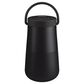 Bose SoundLink Revolve+ II Bluetooth Speaker in Triple Black, , large