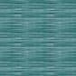 Davanti Tempo Knit Rectangular Placemat in Ocean Mist, , large