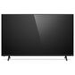 VIZIO 55" Class 4K LED - Smart TV with All-in-One Soundbar in Black, , large