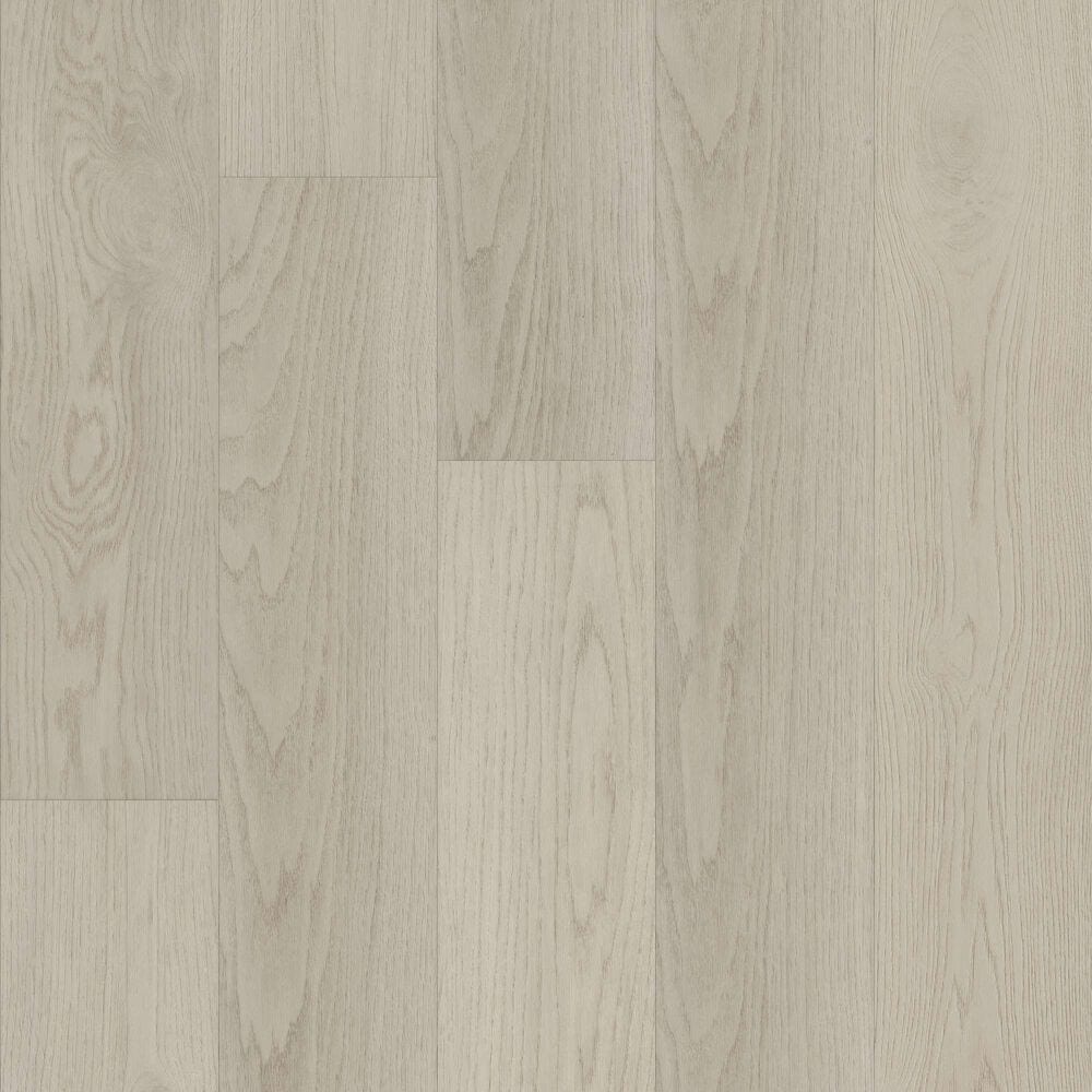 Shaw Pet Perfect Serene Driftwood 9" x 72" Luxury Vinyl Plank, , large