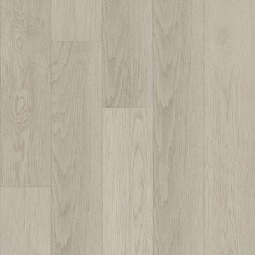 Shaw Pet Perfect Serene Driftwood 9" x 72" Luxury Vinyl Plank, , large