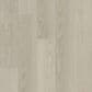 Shaw Pet Perfect Serene Driftwood 9" x 72" Luxury Vinyl Plank, , large