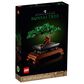 LEGO Botanicals Bonsai Tree, , large