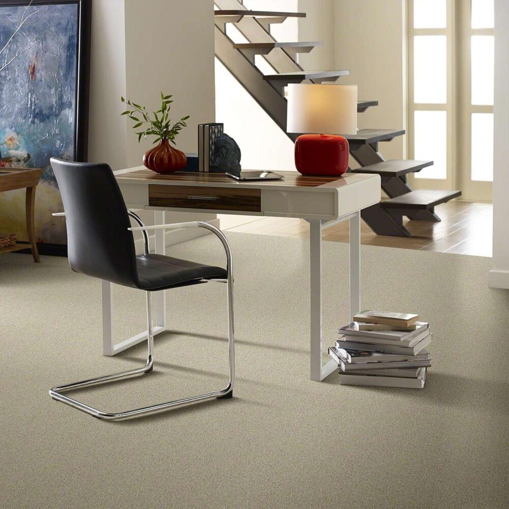 Shaw Keen Senses I Carpet in Shoreline, , large