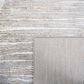 Safavieh Orchard ORC668 9" x 12" Grey and Gold Area Rug, , large