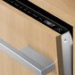 Fisher & Paykel 24" Integrated Energy Star Built-In Dishwasher with Sanitize, , large