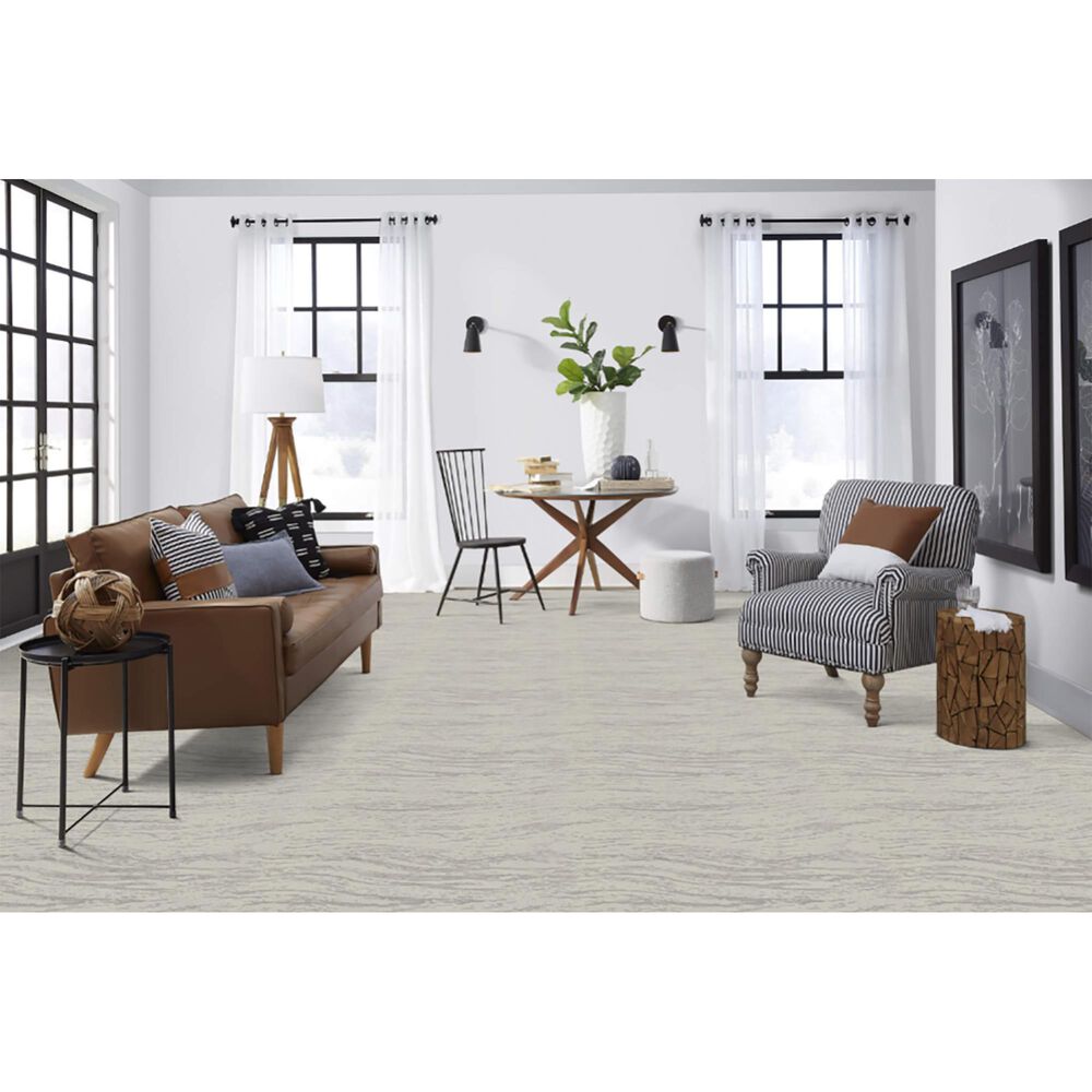 Masland Medley Carpet in Passion, , large
