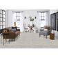 Masland Medley Carpet in Passion, , large