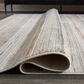 Ashley Artney 8" x 10" Multicolor Area Rug, , large