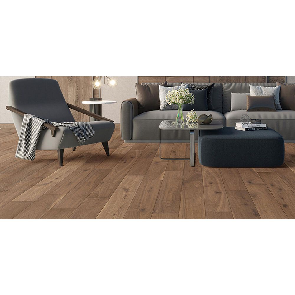 Alston Casablanca Safari Walnut Hardwood, , large