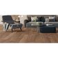 Alston Casablanca Safari Walnut Hardwood, , large