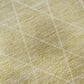 Dalyn Rug Company Lazio 10" x 14" Wheat Area Rug, , large
