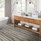Happy Feet International Titan Ashwood 7" x 48" Luxury Vinyl Plank, , large