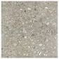 Soho Studio Futura Terrazzo Tortora 24" x 24" Field Porcelain Tile, , large