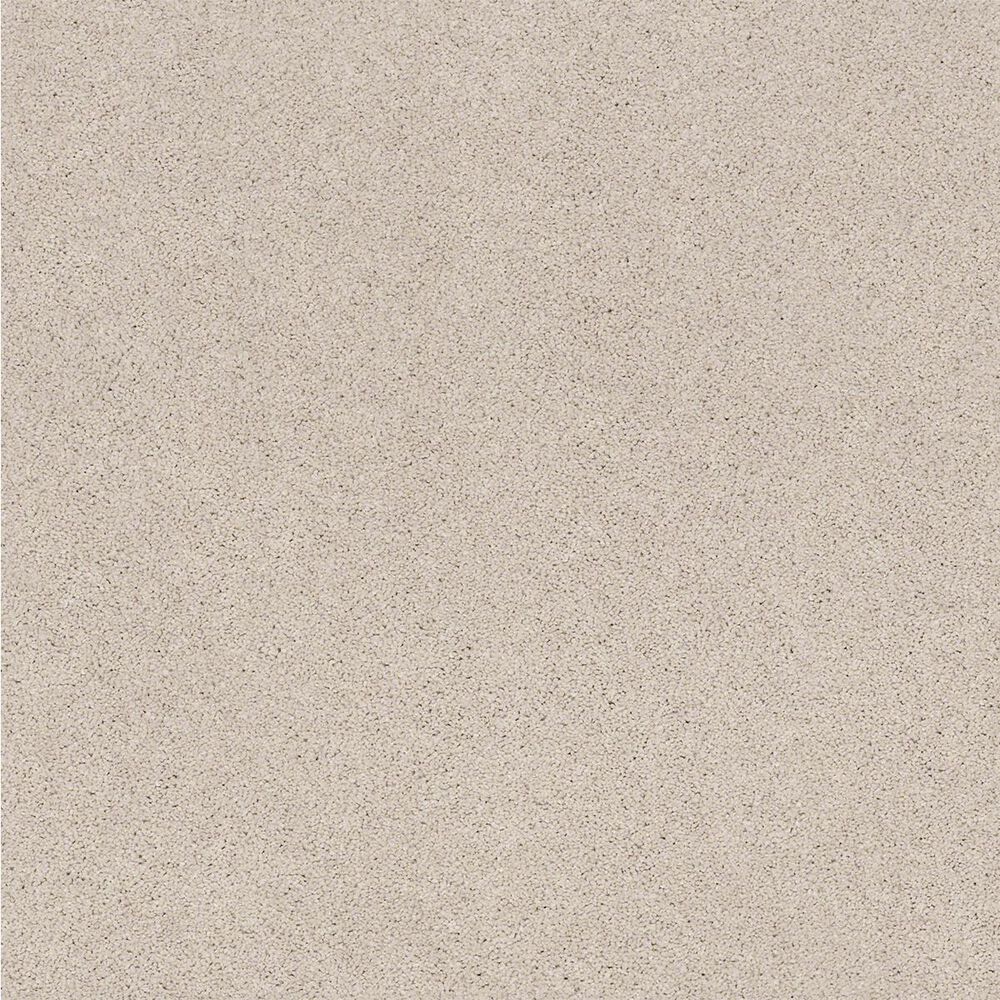 Philadelphia Barracan Classic III Carpet in Blush, , large