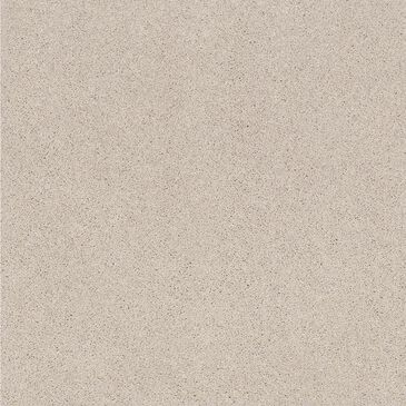 Anderson Tuftex Barracan Classic III Carpet in Blush, , large