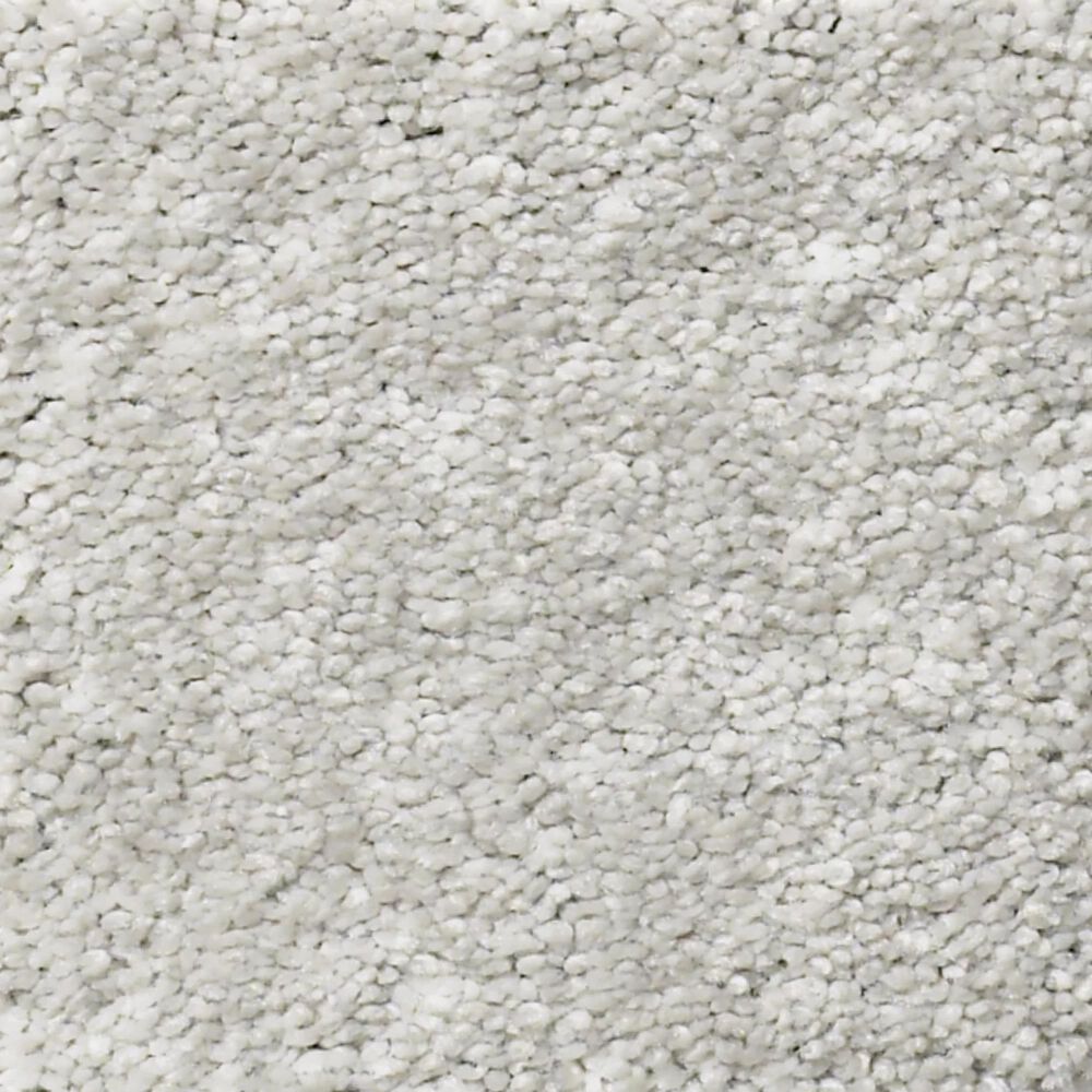 Shaw Your Comfort I Carpet in Morning Dew, , large