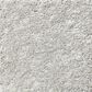 Shaw Your Comfort I Carpet in Morning Dew, , large