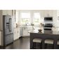 Maytag 2-Piece Kitchen Package with 5.3 Cu Ft. Electric Range and Microwave in Stainless Steel, , large