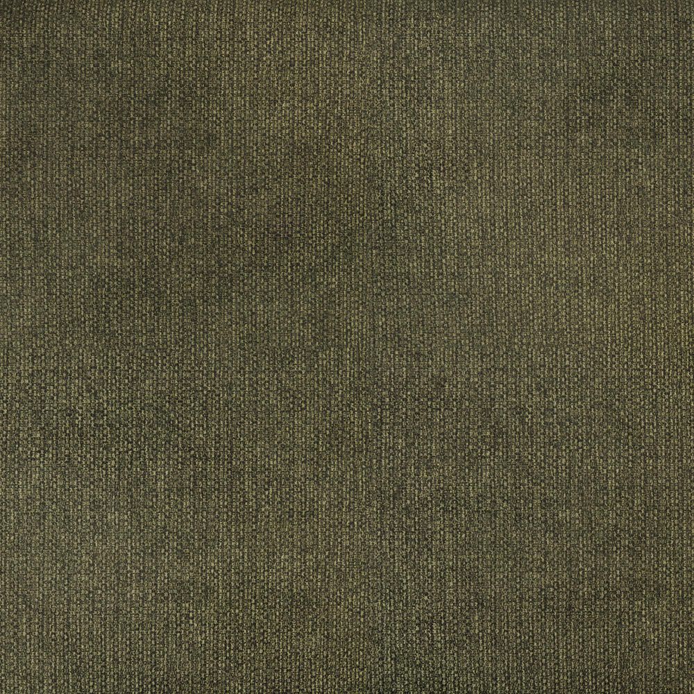 Ashley Chirason Full Platform Bed in Sage Green, , large