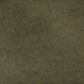 Ashley Chirason Full Platform Bed in Sage Green, , large