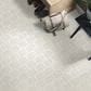 Anderson Tuftex Caress Crafted Artisan Carpet in Calm, , large