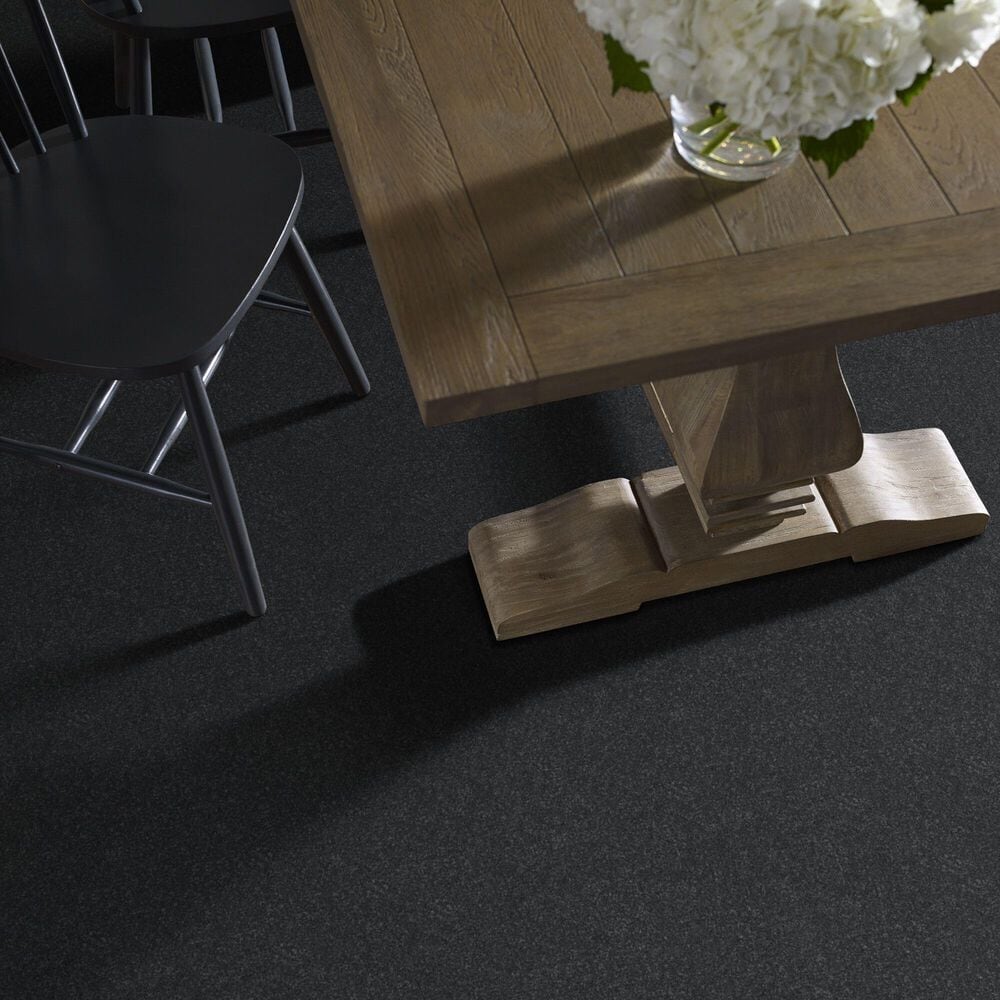 Shaw Hard At Play Iii Carpet in Shadow, , large