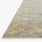 Loloi Legacy LZ-04 2"9" x 10" Lagoon Runner, , large