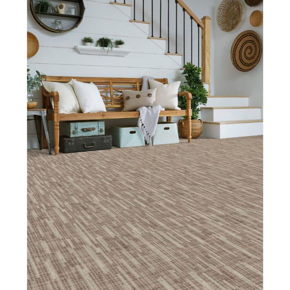 Masland Hazy Days Carpet in Vibrance, , large