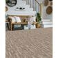 Masland Hazy Days Carpet in Vibrance, , large