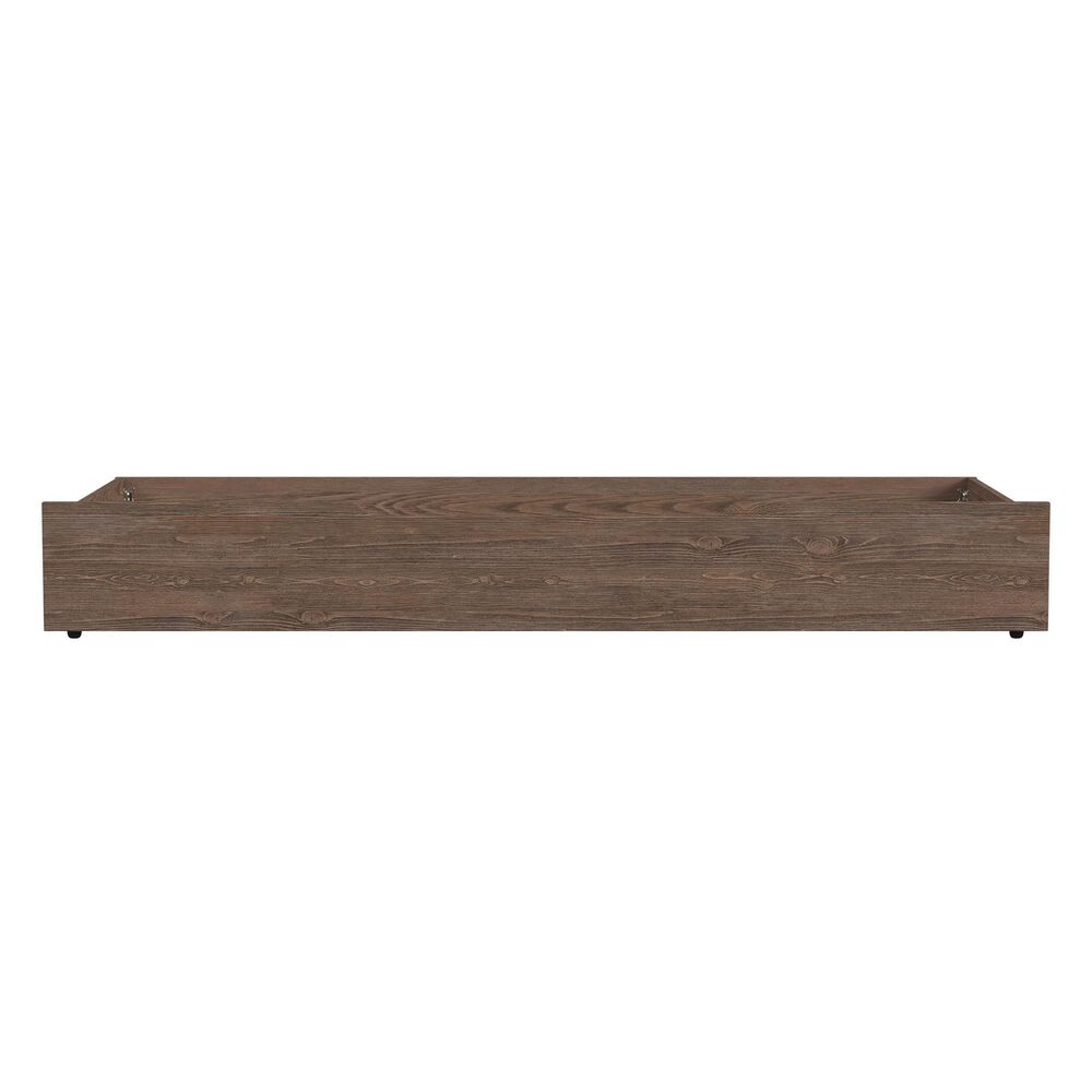 Eastern Shore Carlson Trundle in Harvest, , large