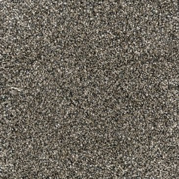 Marquis Simply Awesome Carpet in Anchors Away, , large