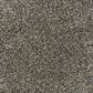 Marquis Simply Awesome Carpet in Anchors Away, , large
