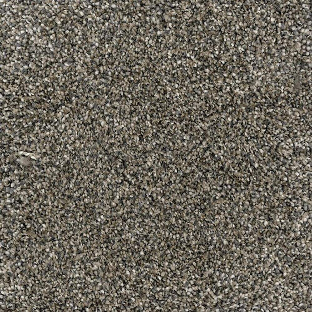 Marquis Simply Awesome Carpet in Anchors Away, , large